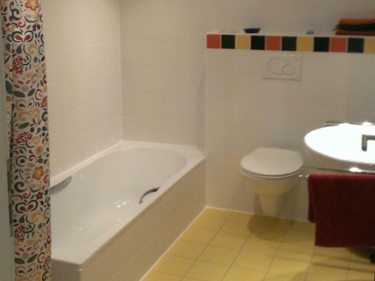 Ferienwohnung Schwanbergblick Mainbernheim Экстерьер фото