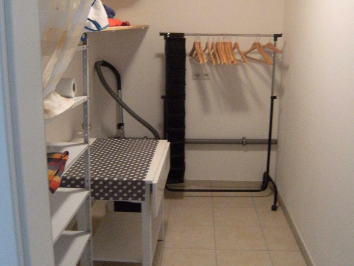 Ferienwohnung Schwanbergblick Mainbernheim Экстерьер фото